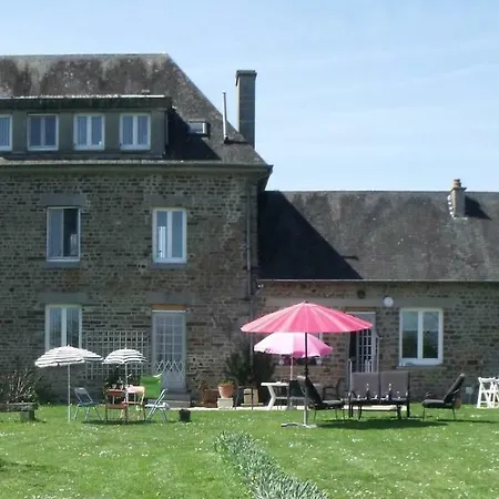La Plaisance ベッド・アンド・ブレックファスト *